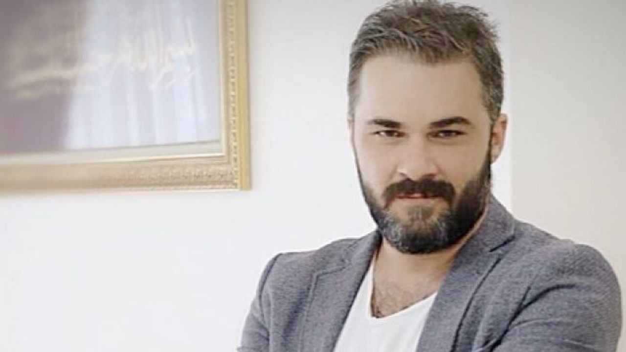 Burgaz: ‘İki Tweet Arası 22 Saat’