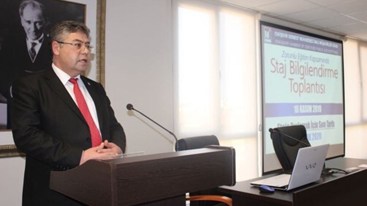 192 Kişi Katıldı, 20 Kişi Kazandı