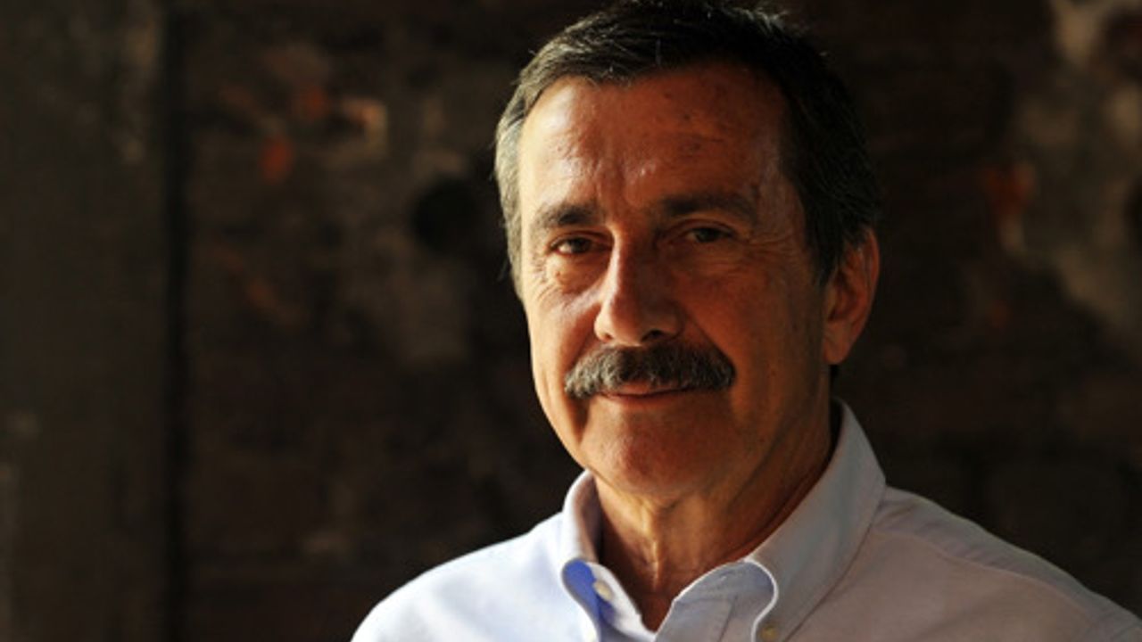 Eskişehir Kamuoyu Ahmet Ataç'tan Cevap Bekliyor !