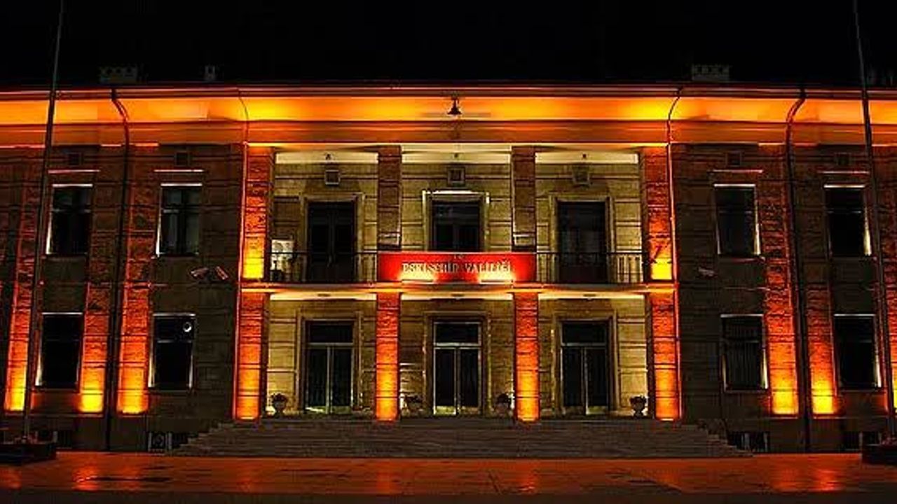 İŞKUR Gençlik programı Yeni dönemde büyüyerek başlıyor