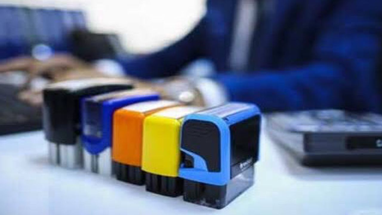 2021’de Kamuya 100 Bin Personel