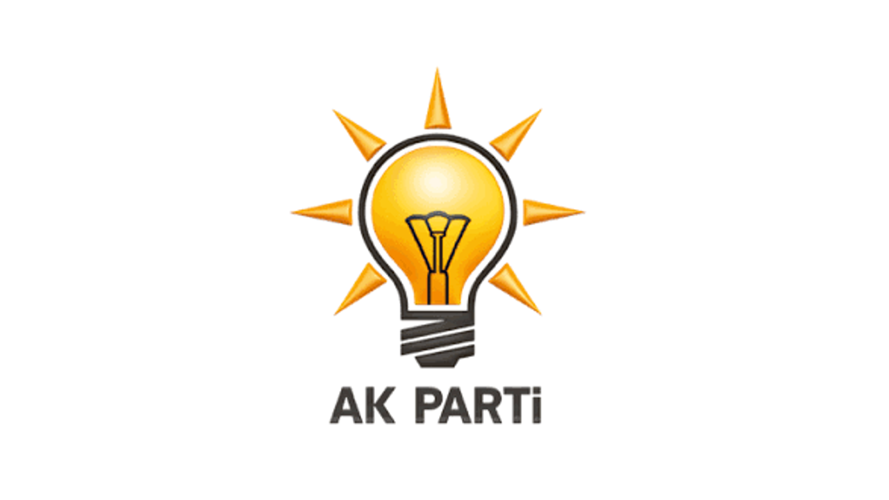 AK Parti’den Alpu Belediyesi’ne Sert URAYSİM Tepkisi