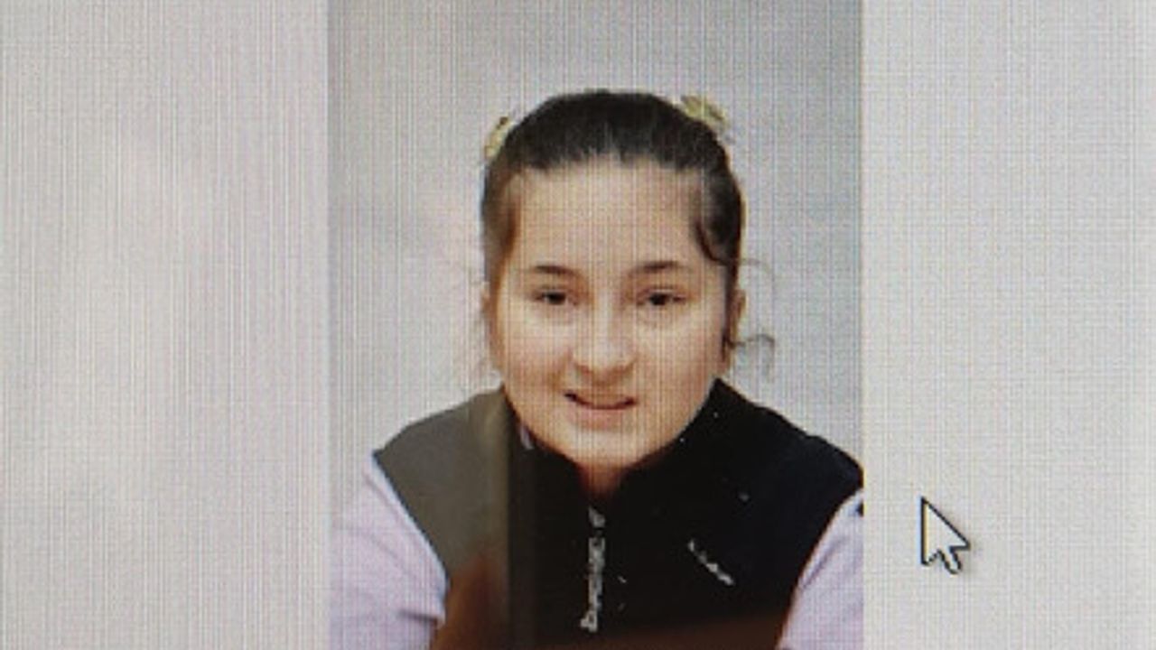 Küçük Öğrenci Vefat Etti