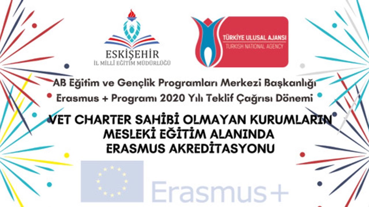 Milli Eğitim Müdürlüğü’nden Meslekî Eğitimde ve Okul Eğitiminde Dev Adımlar