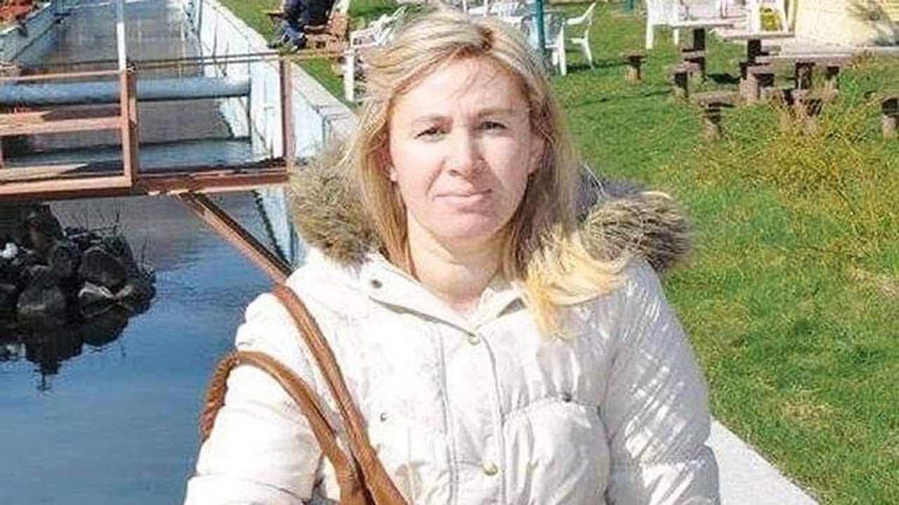 Eşimin 10 Yıl Boyunca Aldattığını Öğrendim Ondan Vurdum