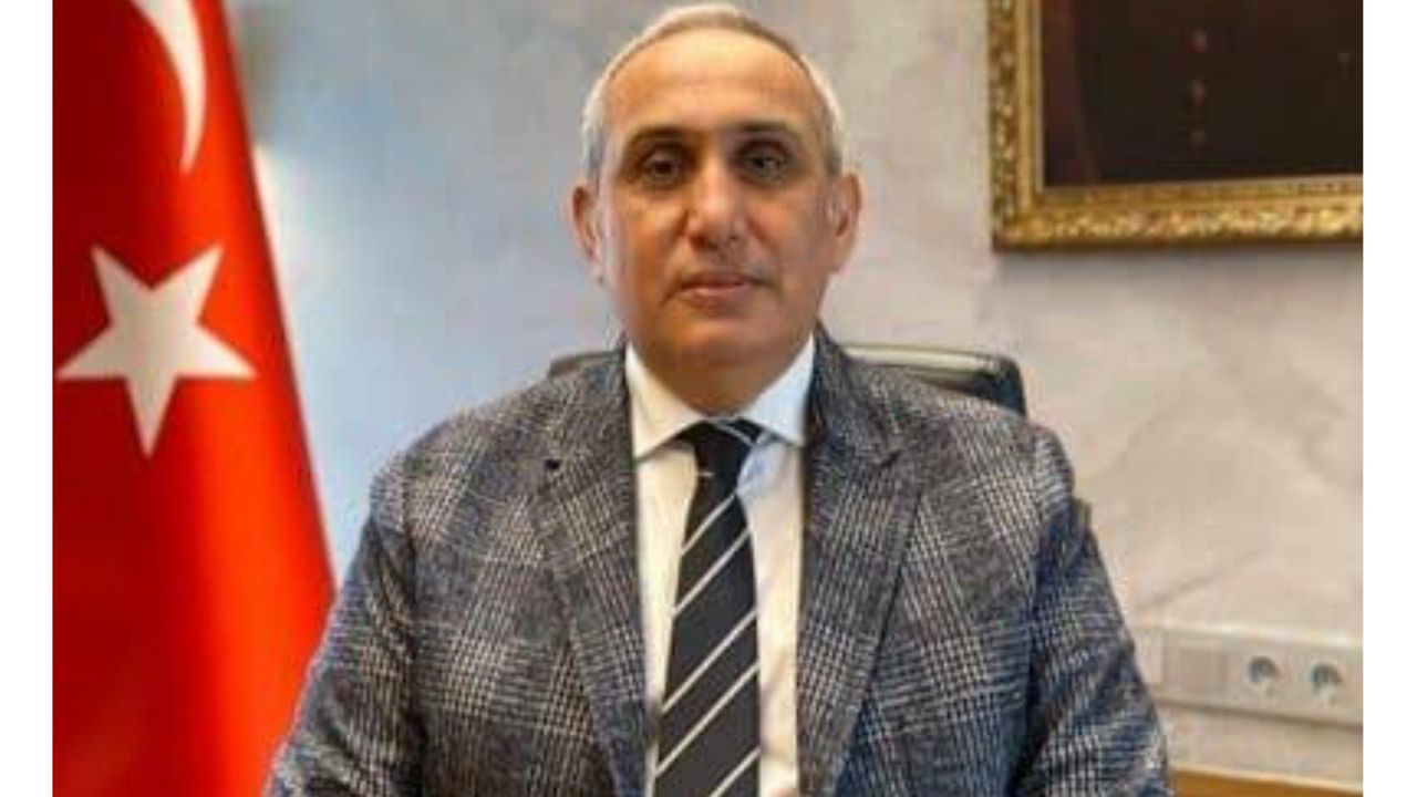 Anadolu ve Türkler Konuşulacak