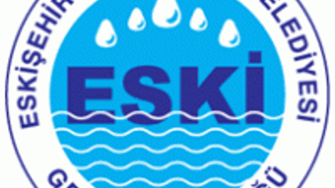 Batıkent’te Susuz Geceler