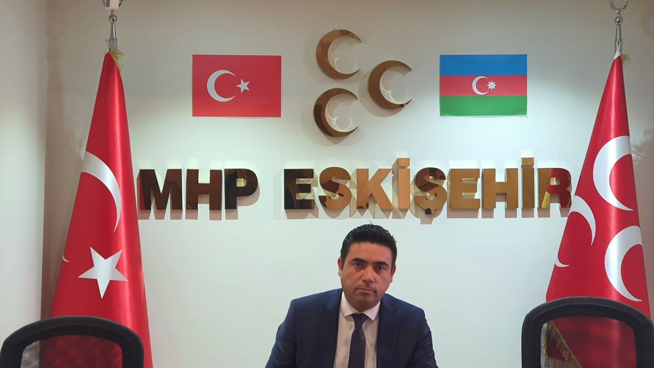 Sağlık Çalışanlarının Hakları Ödenebilir