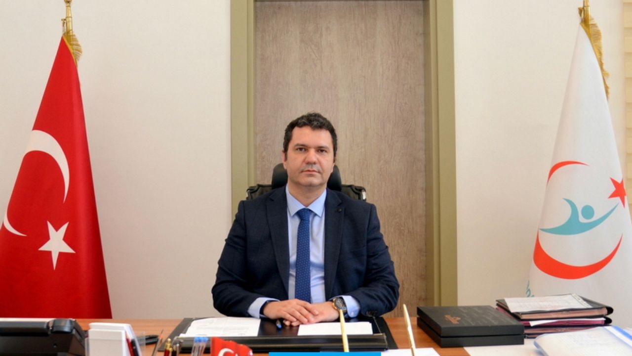 Kurban Bayramında Sağlıklı Beslenme