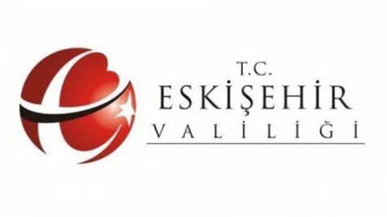 İl Umumi Hıfzısıhha Kurul Kararı