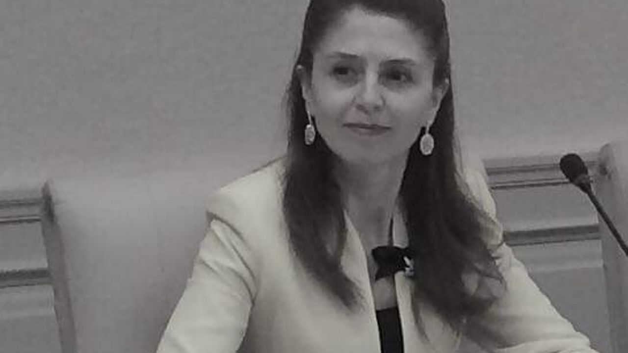 TAMBOVA: ŞEHRİMİZDE YAŞANAN BU VAHŞET KABUL EDİLEMEZ