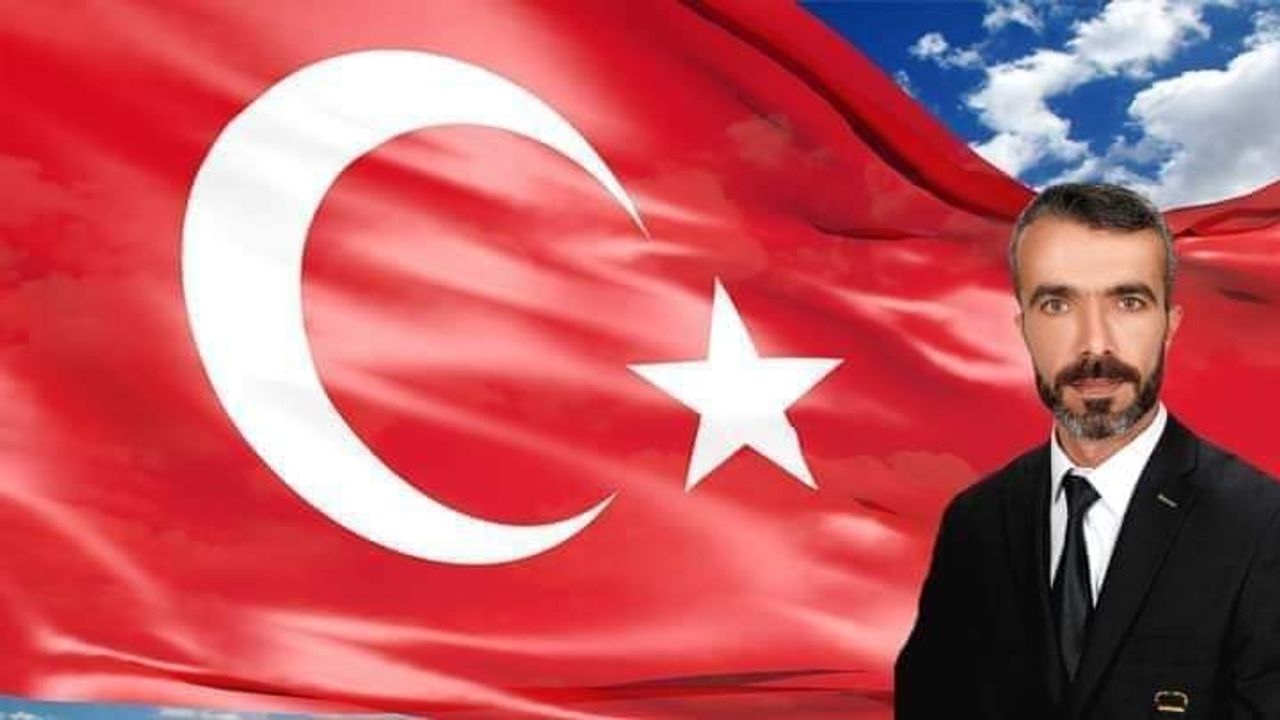 Gazeteciler vatandaşların gözü kulağı ve sesidir