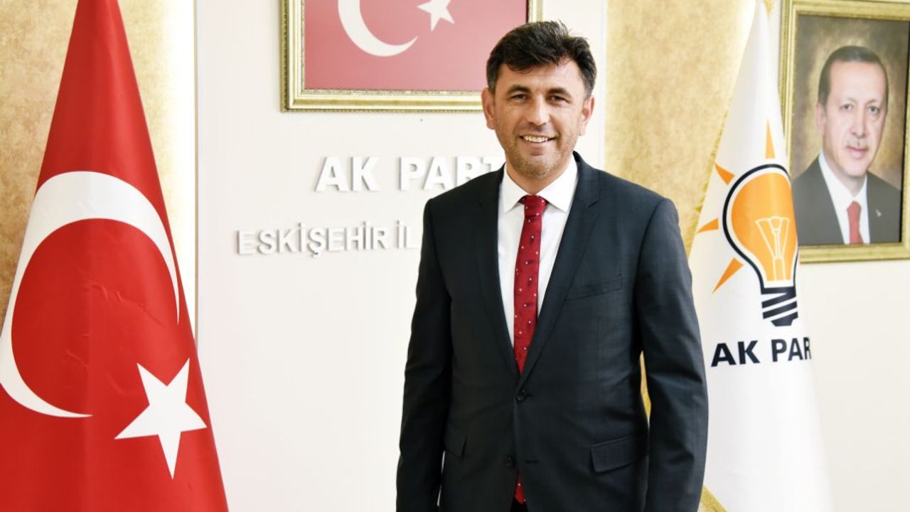 Eskişehir’de TOKİ kura tarihi belli oldu