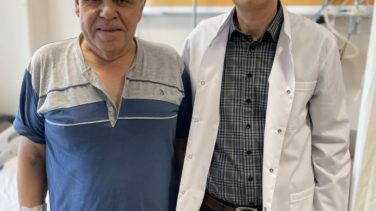 ESKİŞEHİR’DE İLK VE TEK