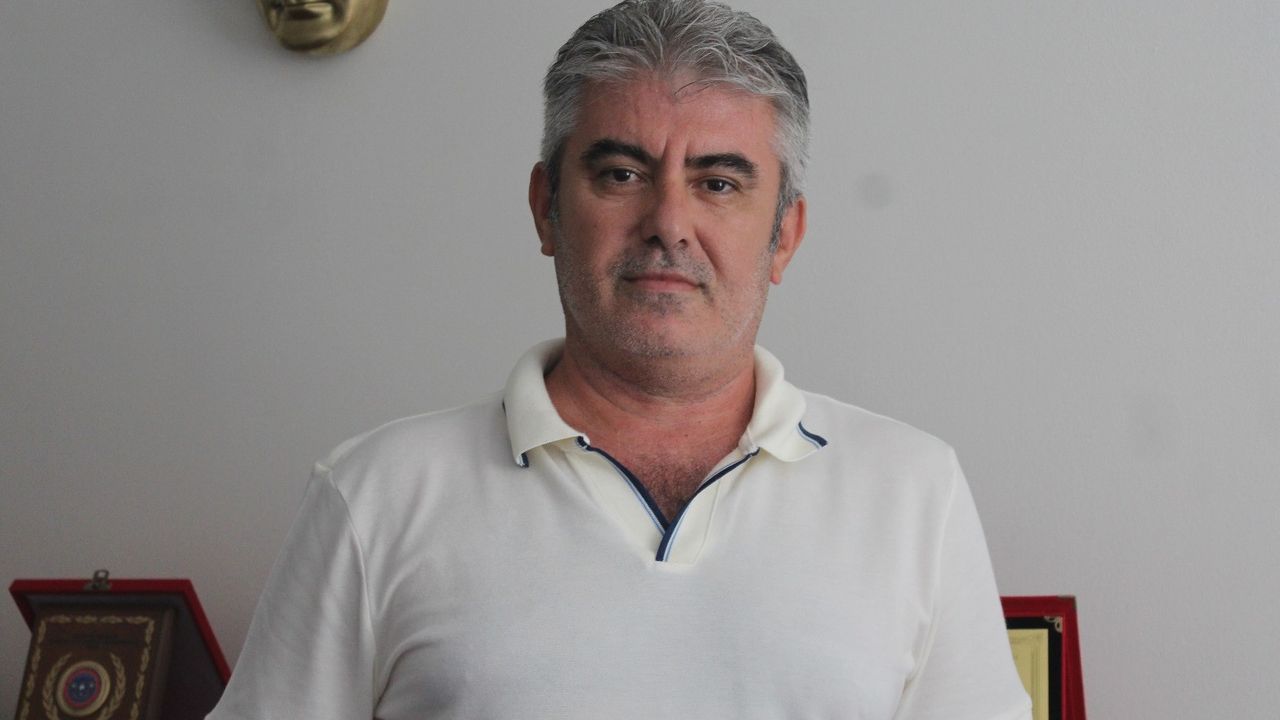 Öğrencilere sosyal medyada sahte hesaplara karşı kritik uyarılar