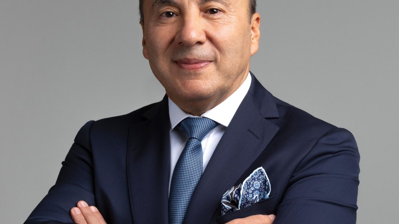 Madencilik sektörünün sorunları ağırlaşıyor