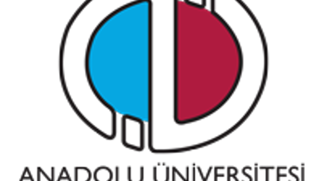 Anadolu Üniversitesi'nden 17 bilim insanı "Dünyanın En Etkili Bilim İnsanları" listesinde yer aldı