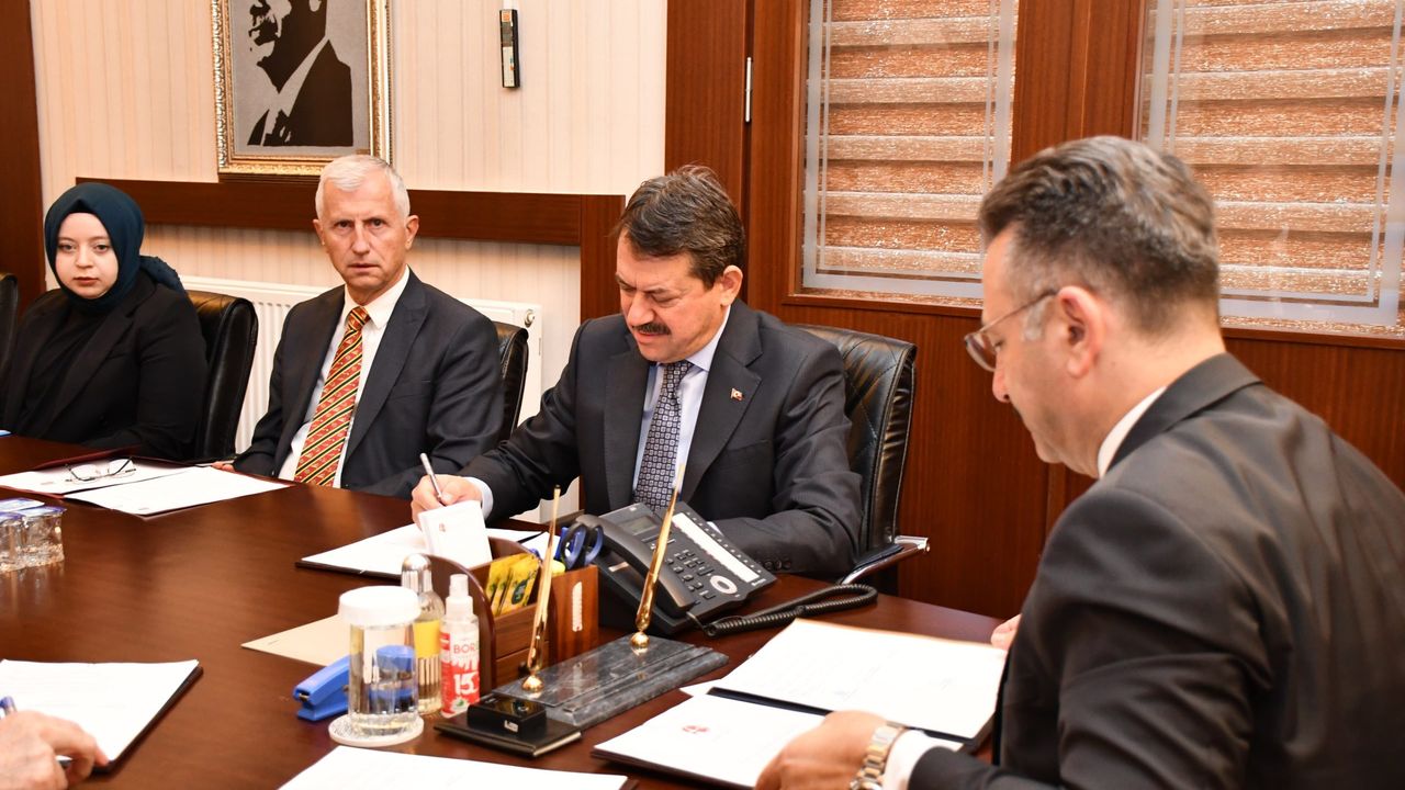 Anadolu'nun unutulan değerleri kadın hükümlülerin ellerinde parlayacak