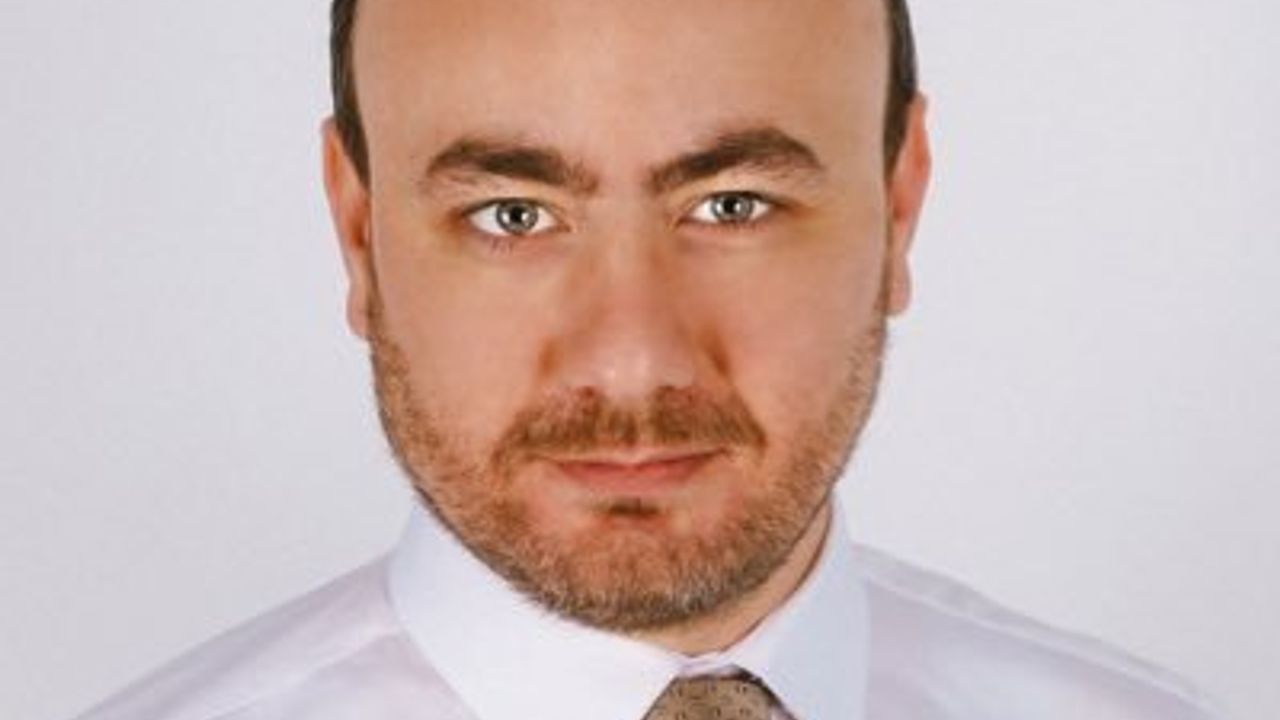 Emre Aydın:Talat Bey'in açıklamaları çelişkilerle dolu, hangisine inanacağız?