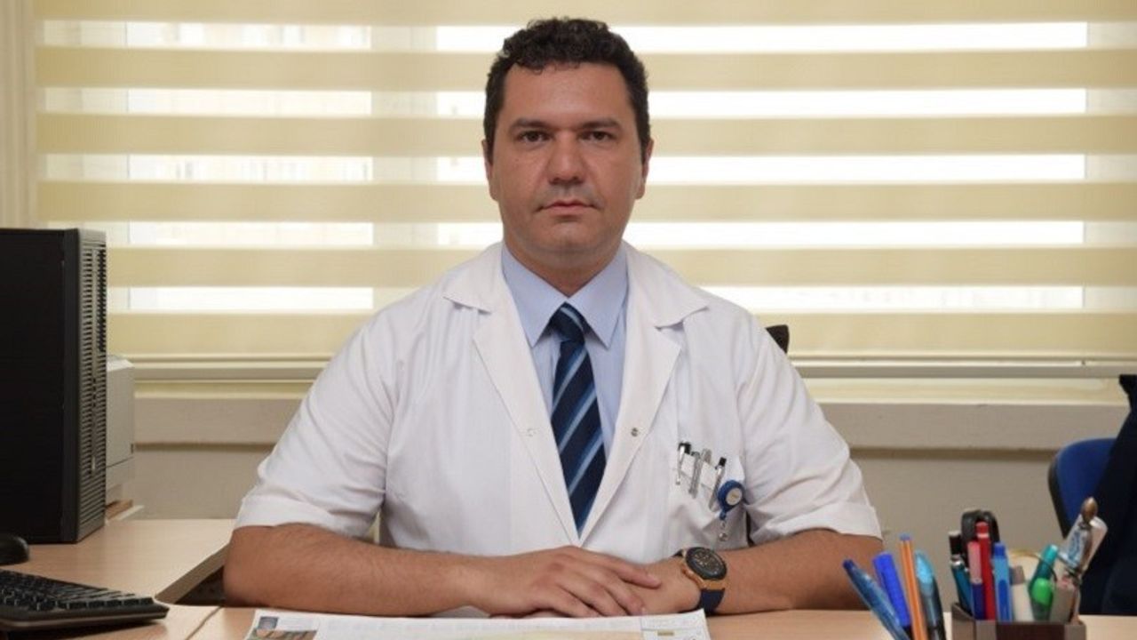 Yaz aylarında çocuklar için obezite tehlikesi