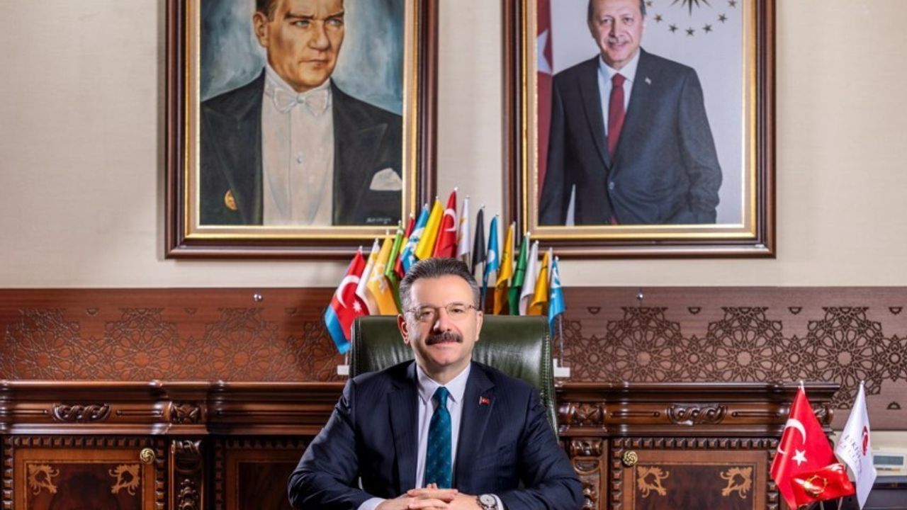 Eskişehir’in sosyal risk haritası hazırlanıyor