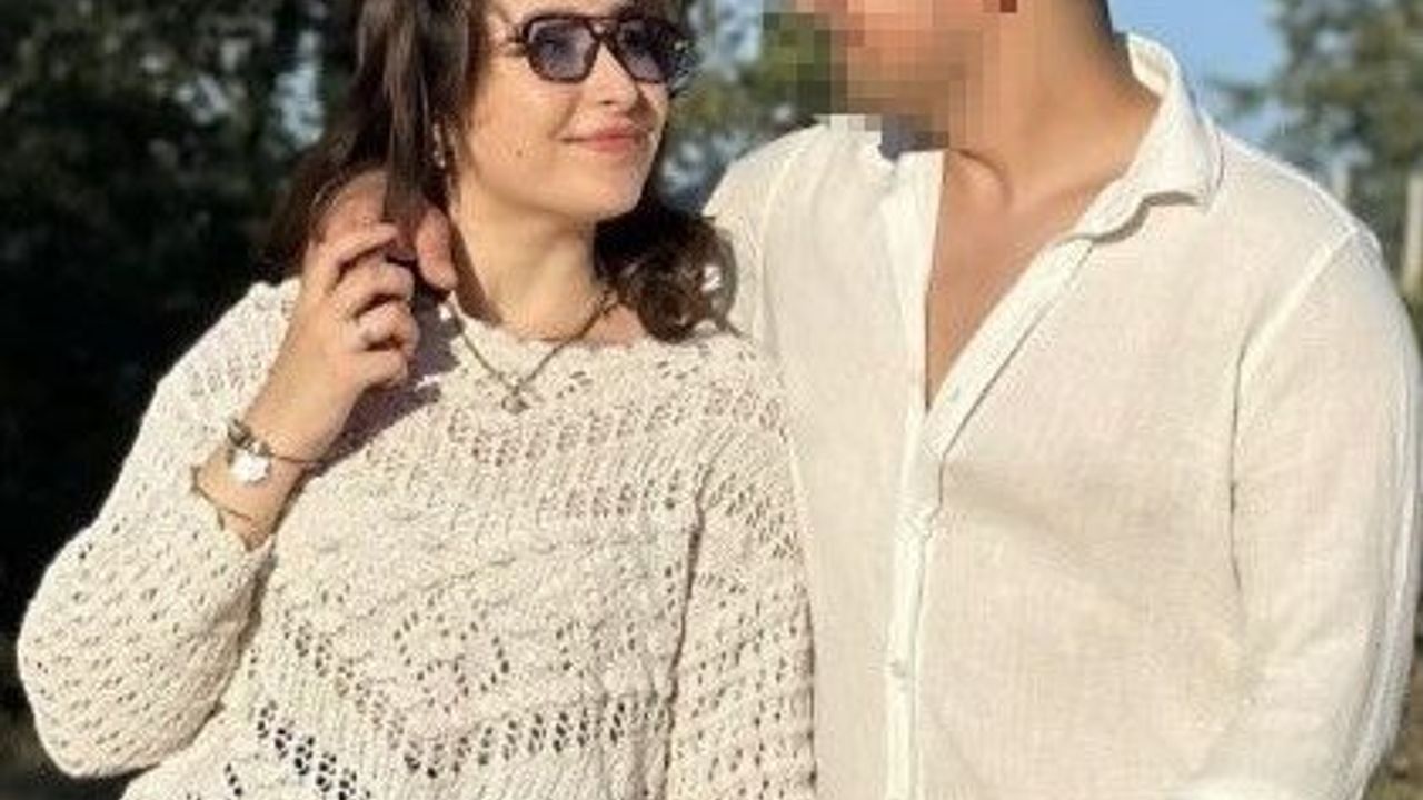 Tuğba Koç'un ailesinin avukatı asılsız iddialar hakkında açıklama yayınladı