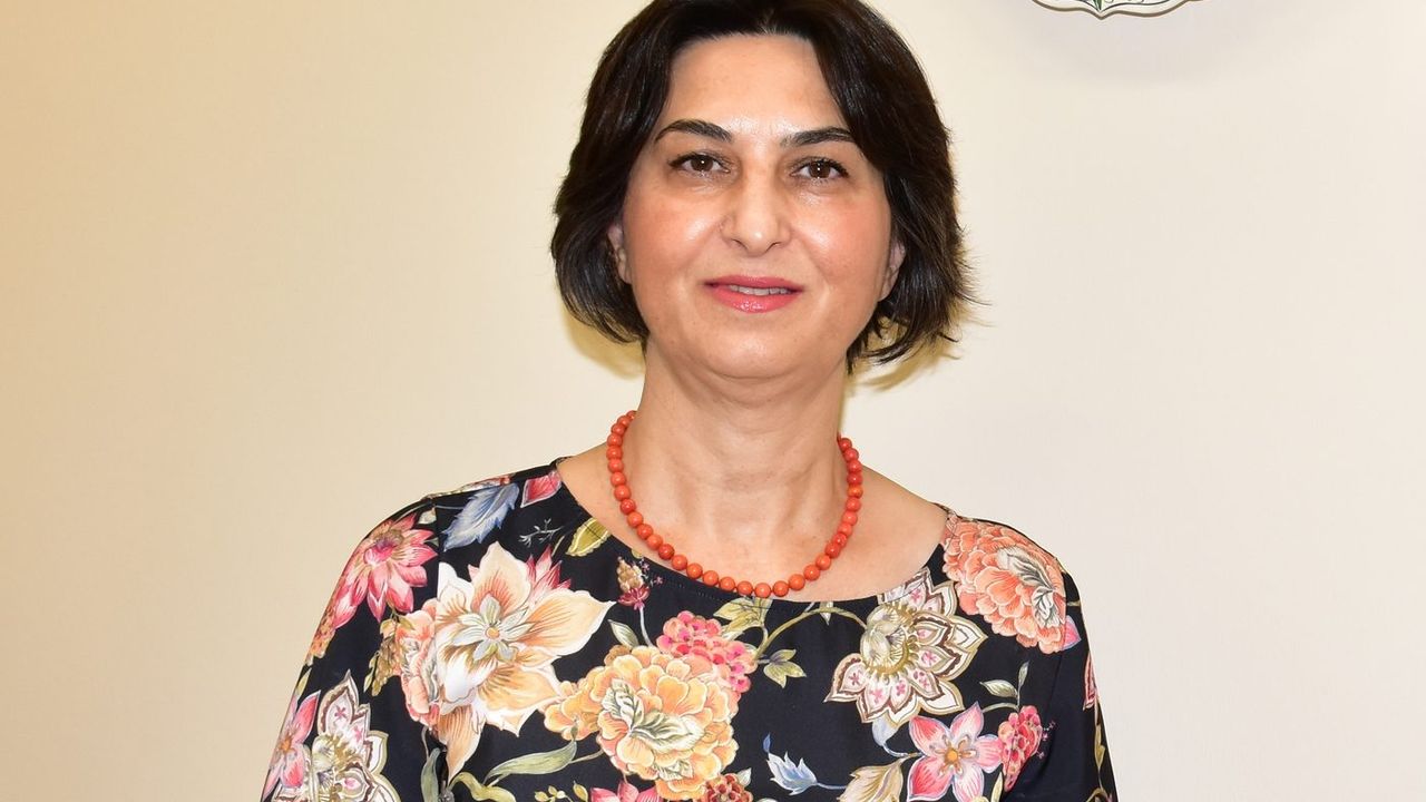 ESOGÜ'den Dünya Antimikrobiyal Direnç Haftası Açıklaması