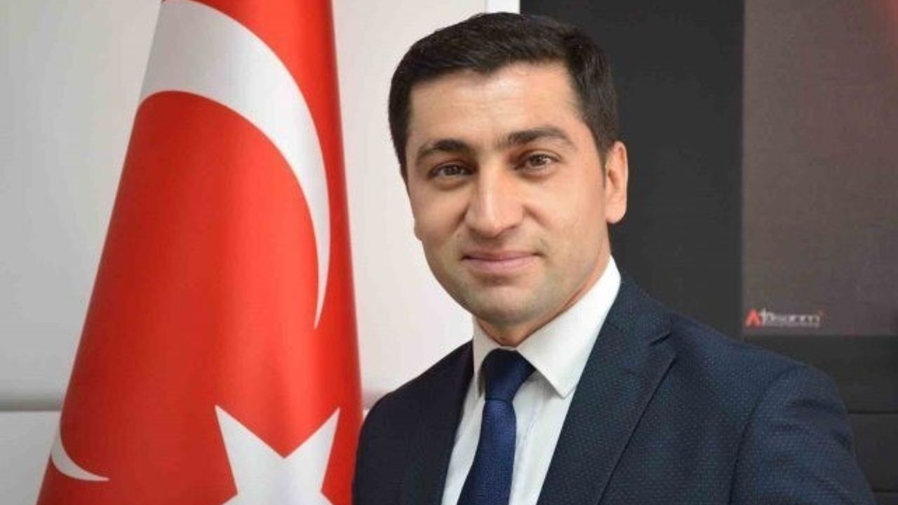 Bilecik’te 3 milyon 16 bin 522 başvuru yapıldı