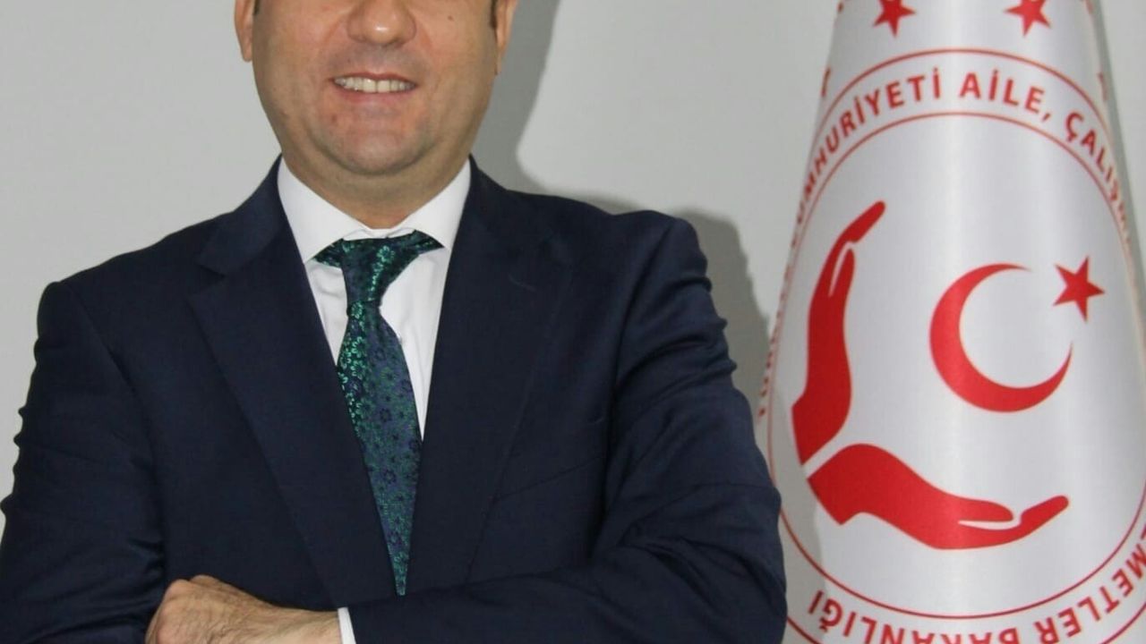 Bilecik’te 996 aileye 53 milyon 604 bin 550 TL nakdi yardım yapıldı