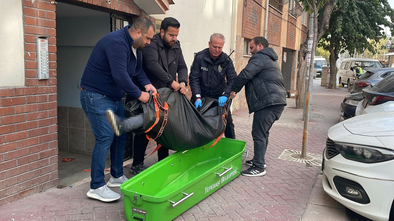 Arkadaşını pompalı tüfekle öldüren sanığın yargılandığı davada mütalaa açıklandı