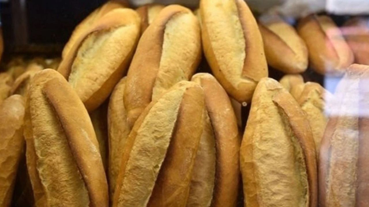 Bilecik’te ekmek fiyatlarına yeni düzenleme