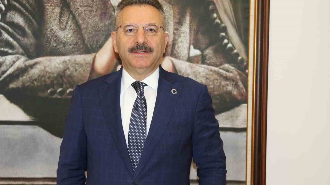 Eskişehir Valiliği’nce 224 çocuk dilenmekten kurtarılıp eğitime kazandırıldı