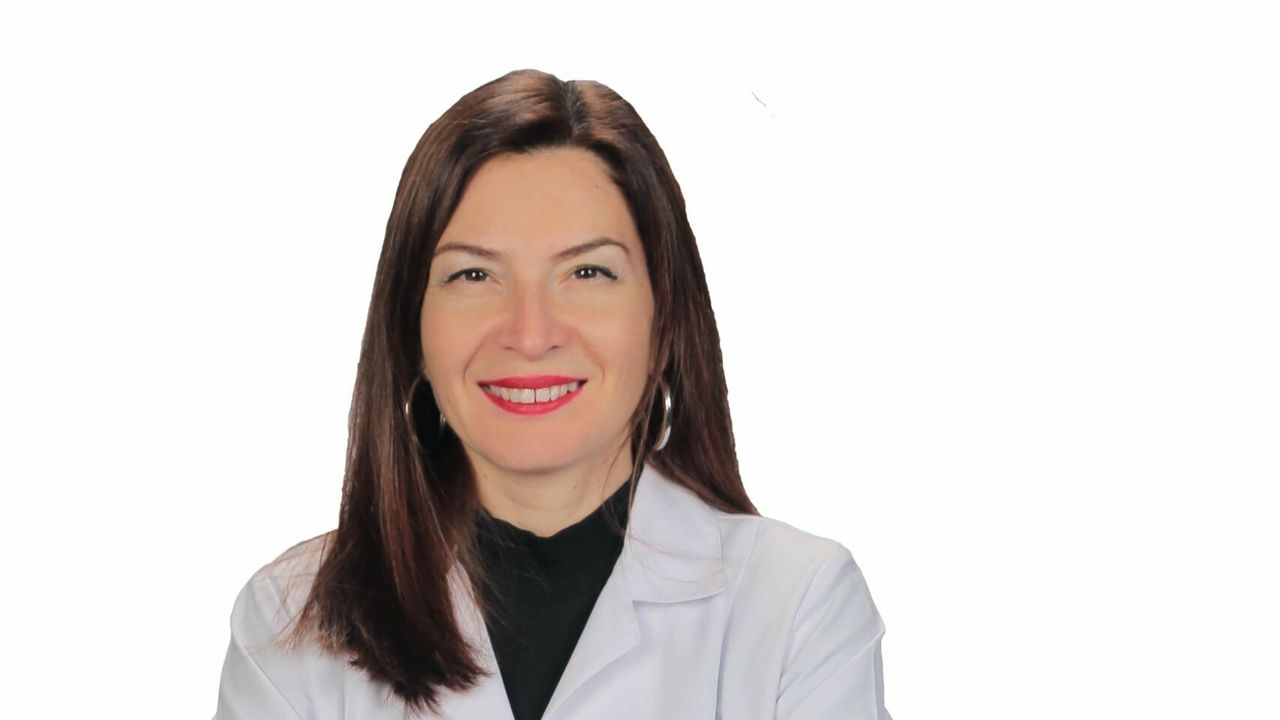 Gebelik zamanında tehlikeli olan belirtiler