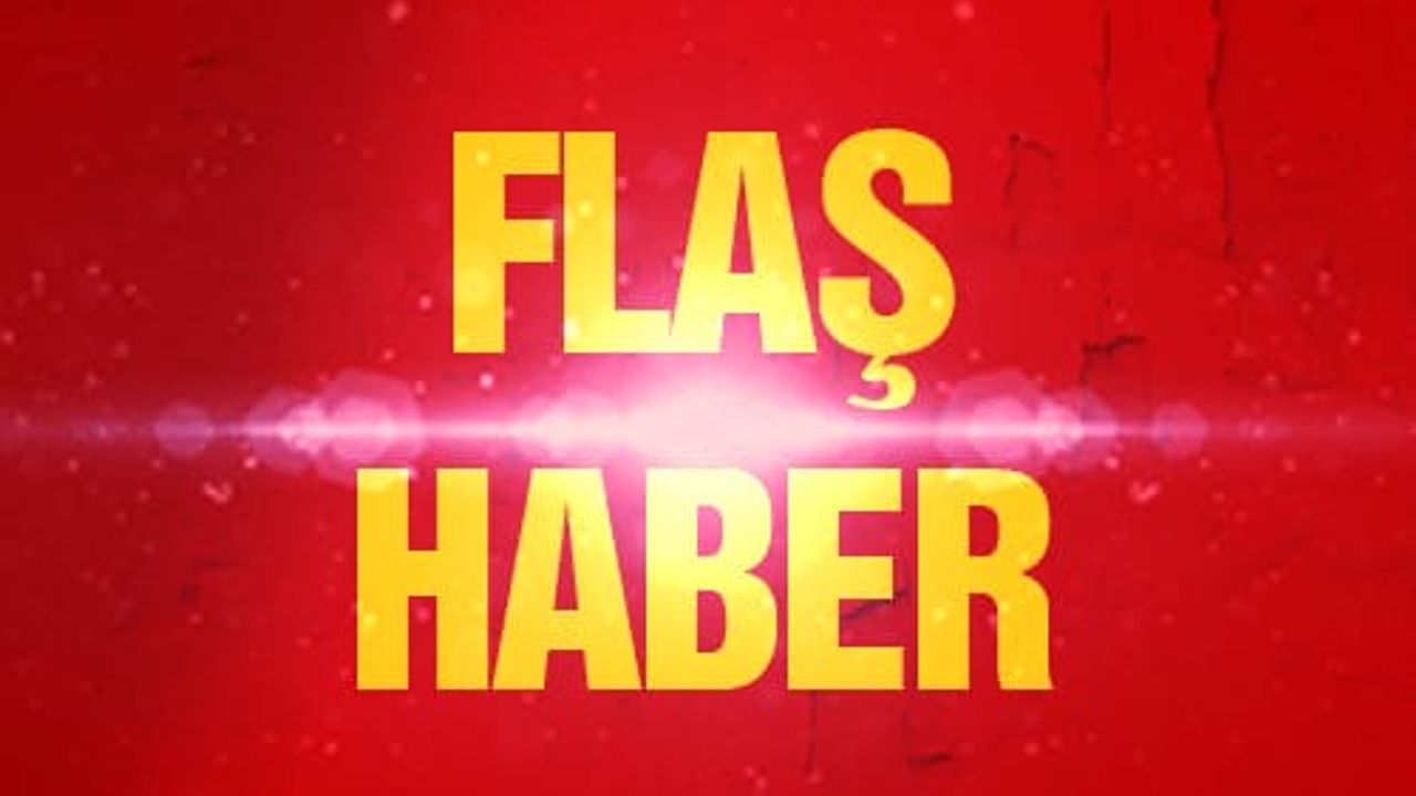 İki otomobilin çarpıştığı kazada 6 kişi yaralandı