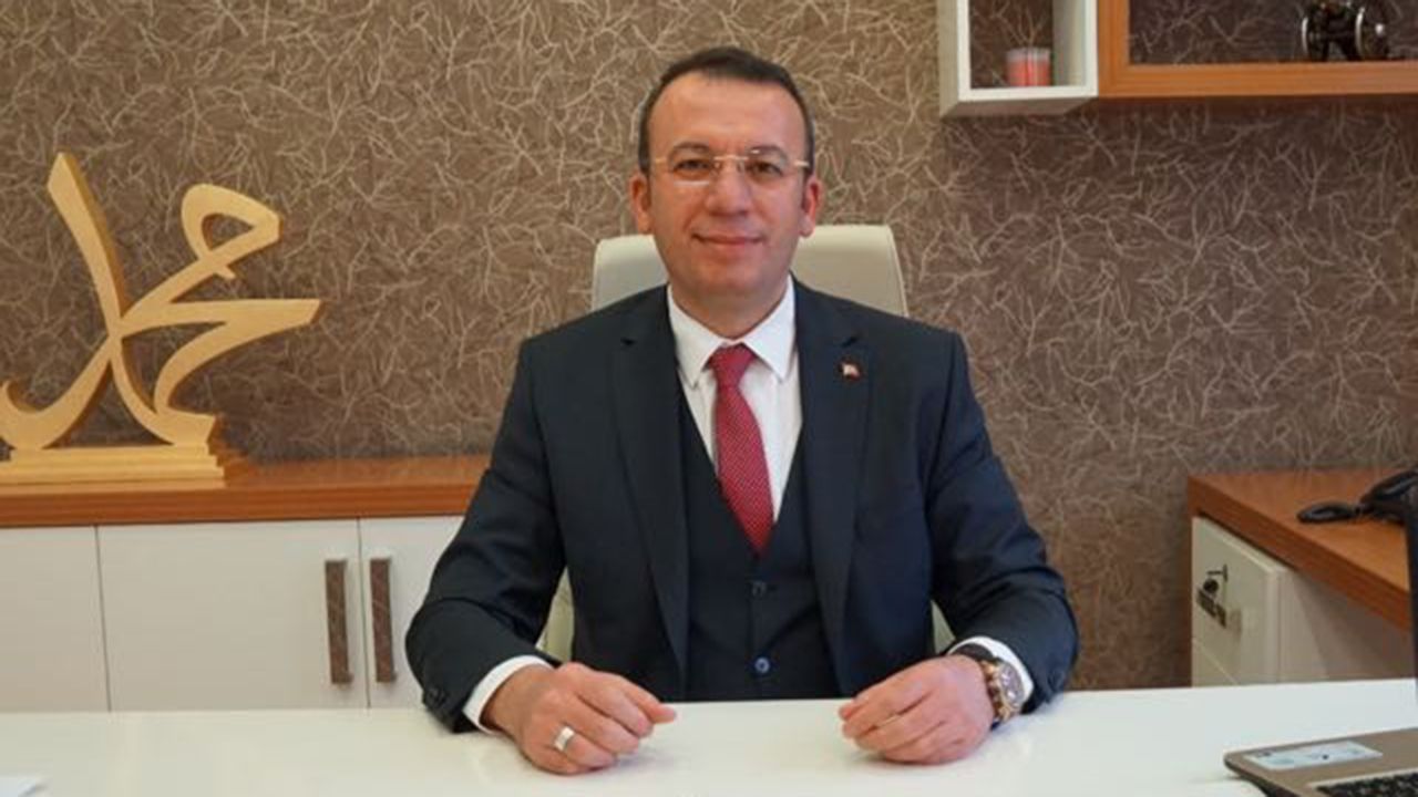 Kaçak Villaya ve Tarım Arazilerinin imara Açılmasına Kabul oyu verilmesinin nedeni şahsi rant mı ?