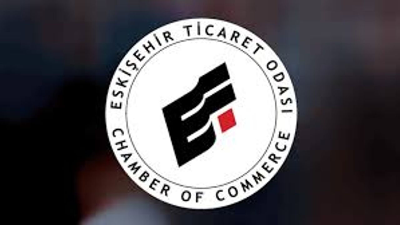 ETO Haziran 2025 Ekonomik Göstergeler  Raporunu Yayınladı