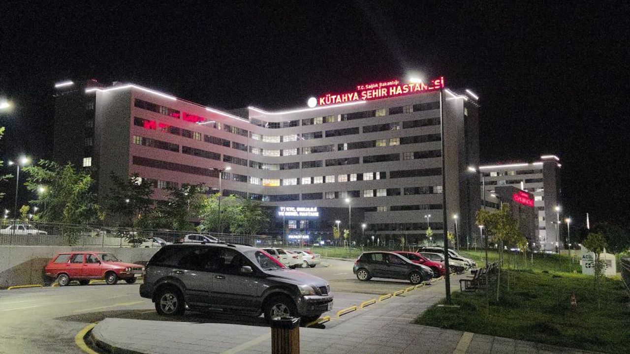 Düğün yemeğinden 21 kişi zehirlendi