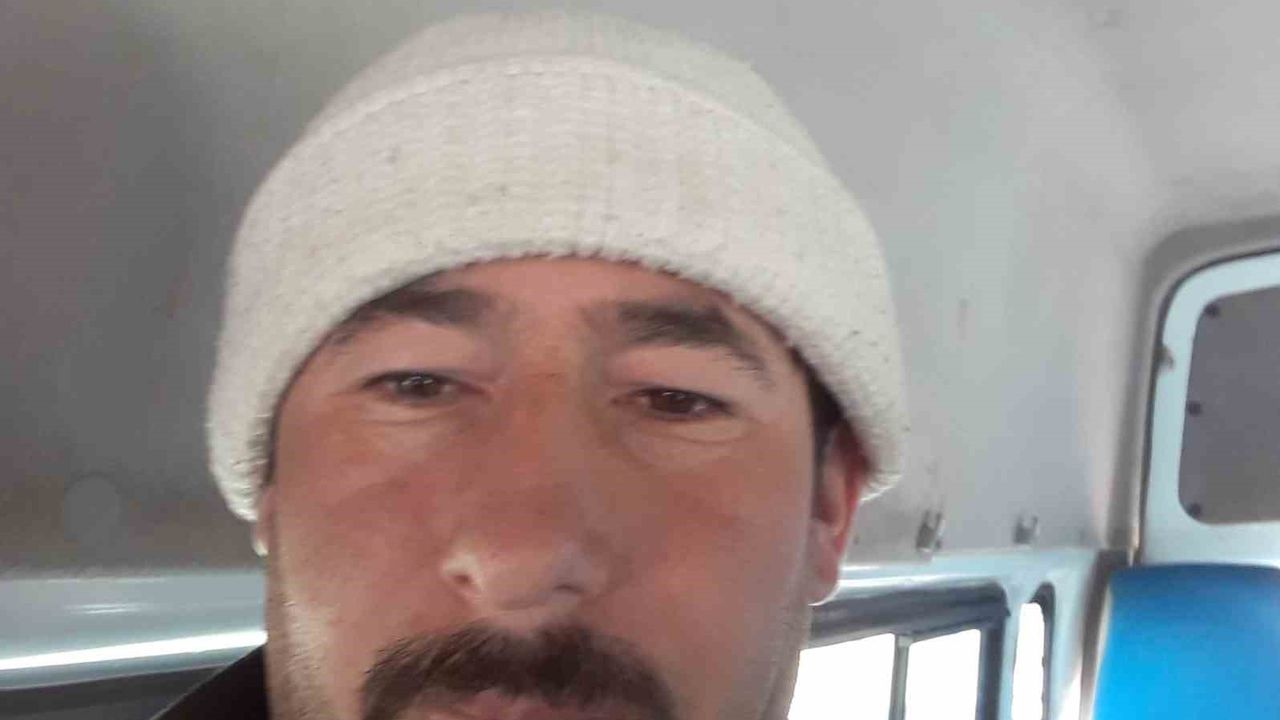 Belediye işçilerinin kavgası kanlı bitti: 1 ölü