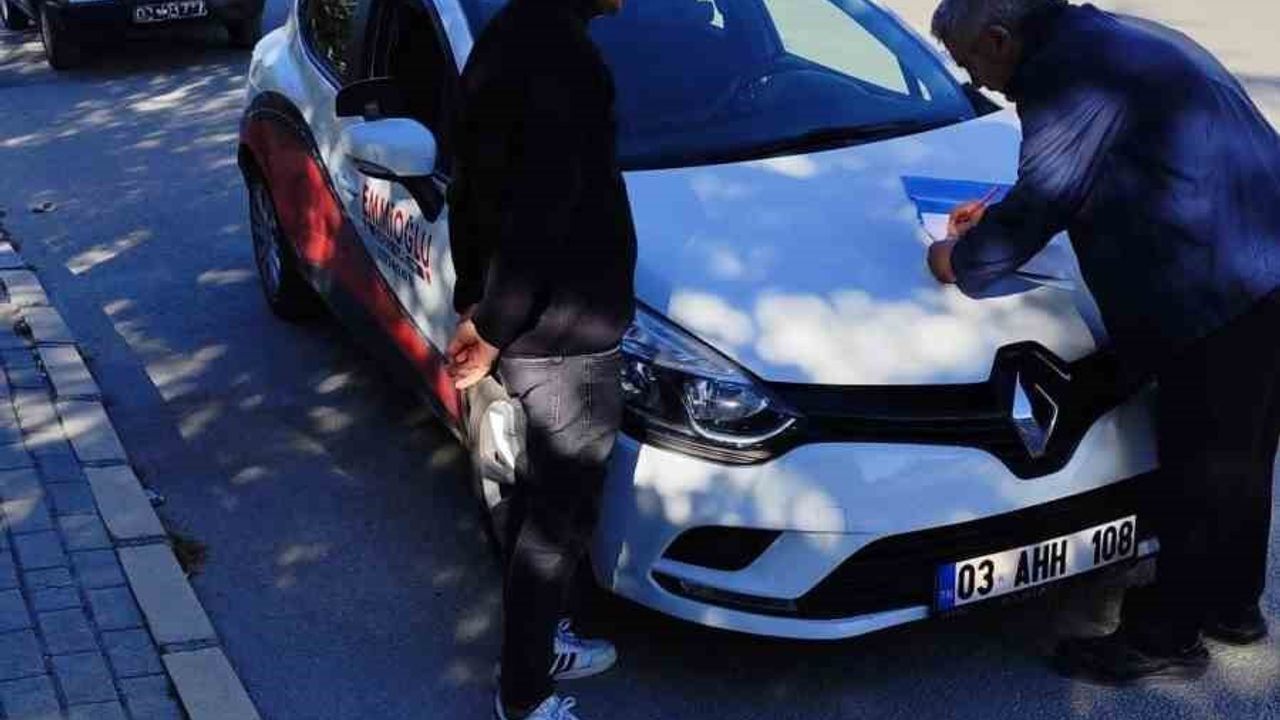 Direksiyon eğitim alanlarında denetim