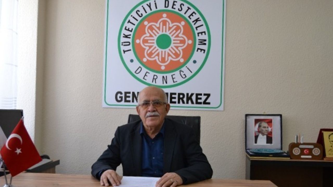 TUKDES’ten kaliteli ulaşım çağrısı