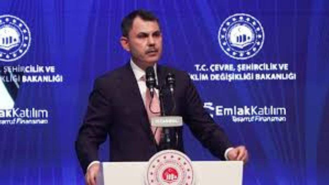 Devlet güvenceli faizsiz ev ve araç satışı başladı: 81 ilde iki yeni model