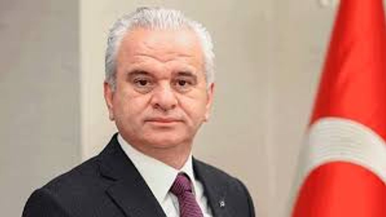 EFKM Yeni Dönemde' de  Yüzbinlerce Sanatseveri Buluşturacak