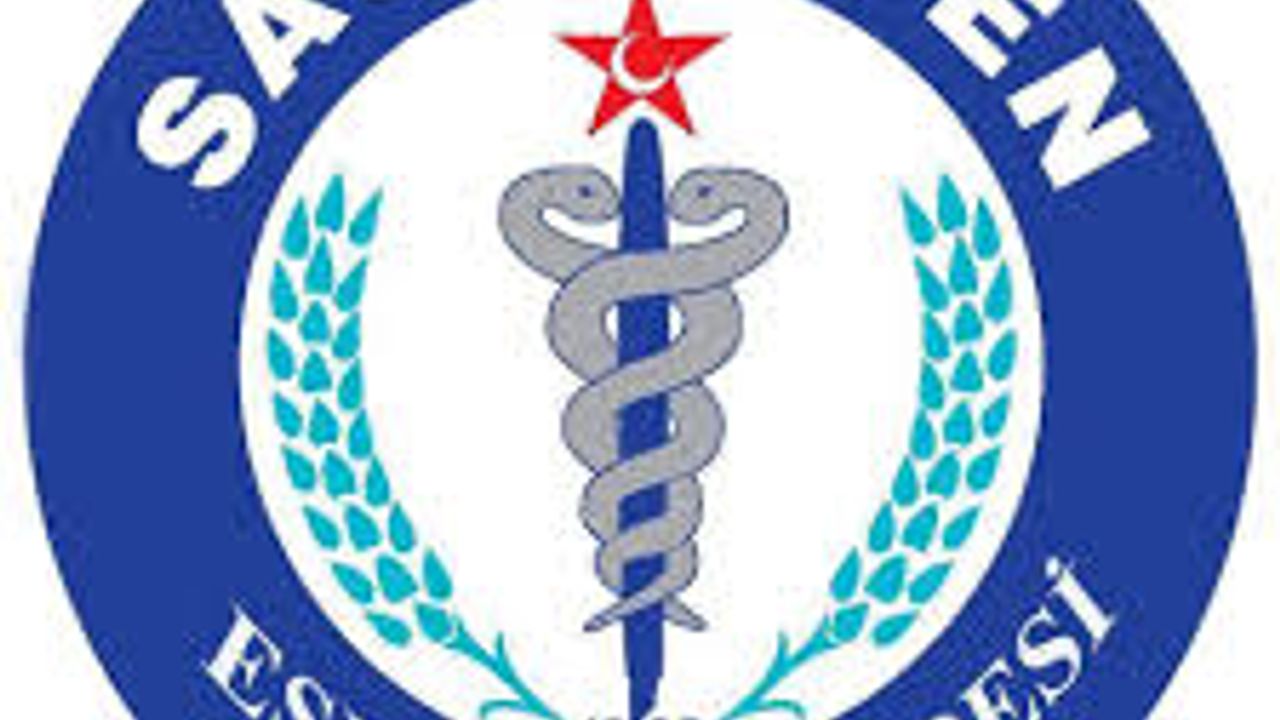 Sağlık-Sen: Promosyon Önerileri beklentilerin altında