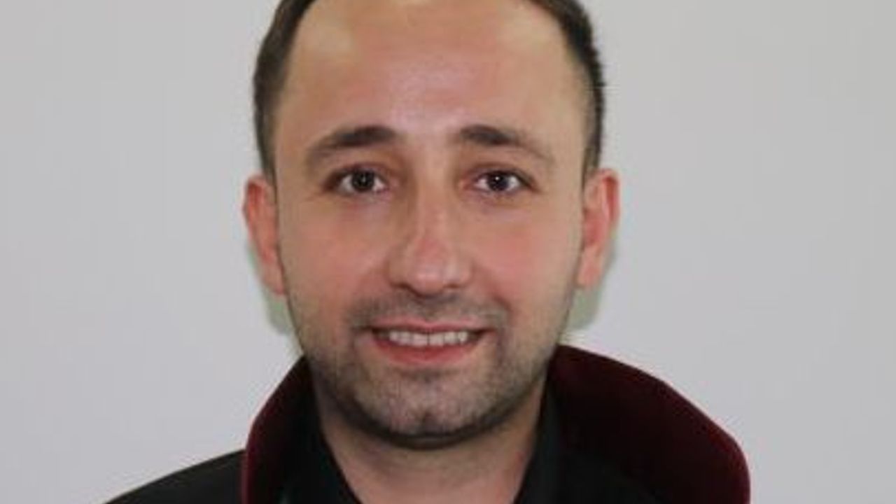 10 Milyon İçin Çocuğun boynunu kesen zanlıya rekor ceza