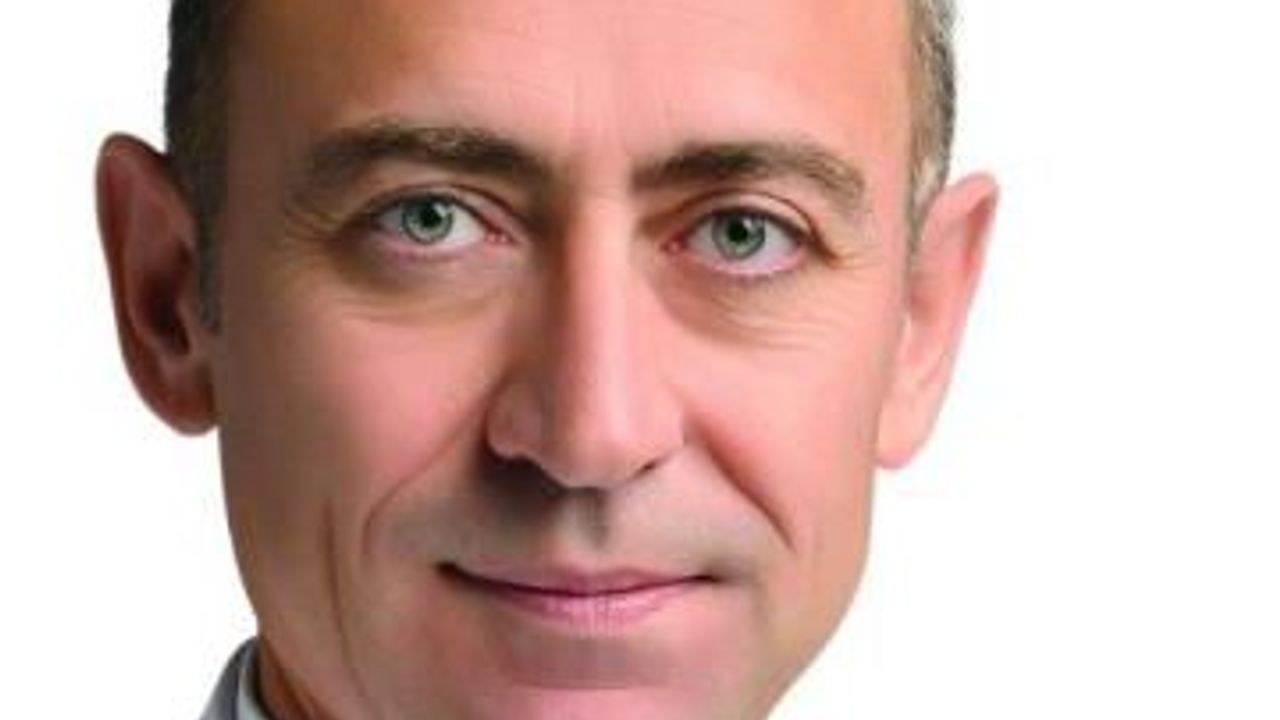 Alerji ile gribi ayırt etmenin yolları