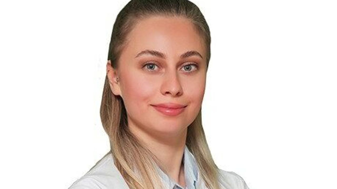 Kanser hastalarının psikolojik olarak desteklenmesi gerekiyor