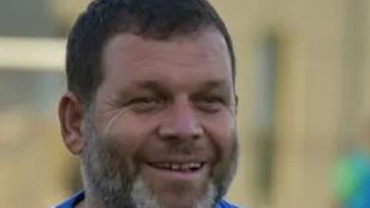 ES-ES'in Yeni Teknik Patronu Hakan Şapçı