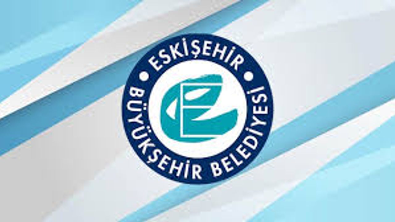 Eskişehir Büyükşehir uyardı: 4 gün boyunca kapalı olacak!