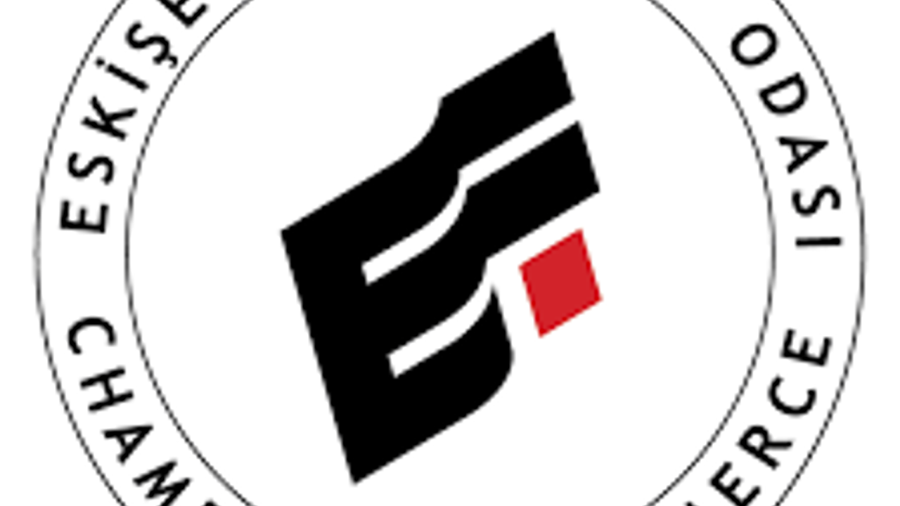 ETO Eylül Ayının Ekonomik Göstergeler  Raporunu Yayınladı