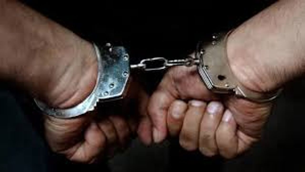 Aranması bulunan 144 şahıs yakalandı